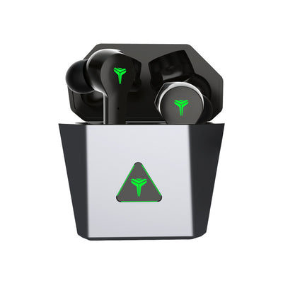 Auriculares Inalámbricos para Esports de Baja Latencia Dual Mode - Image 6