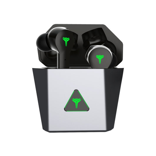 Auriculares Inalámbricos para Esports de Baja Latencia Dual Mode - Image 6