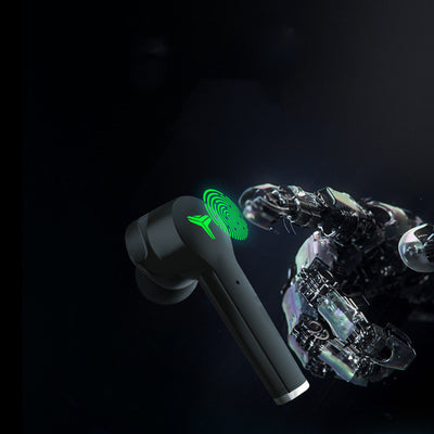 Auriculares Inalámbricos para Esports de Baja Latencia Dual Mode - Image 7