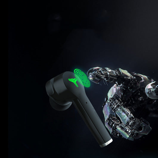 Auriculares Inalámbricos para Esports de Baja Latencia Dual Mode - Image 7