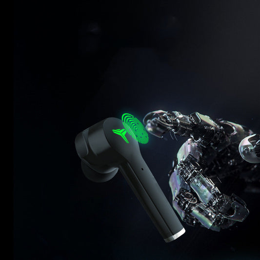 Auriculares Inalámbricos para Esports de Baja Latencia Dual Mode - Image 2