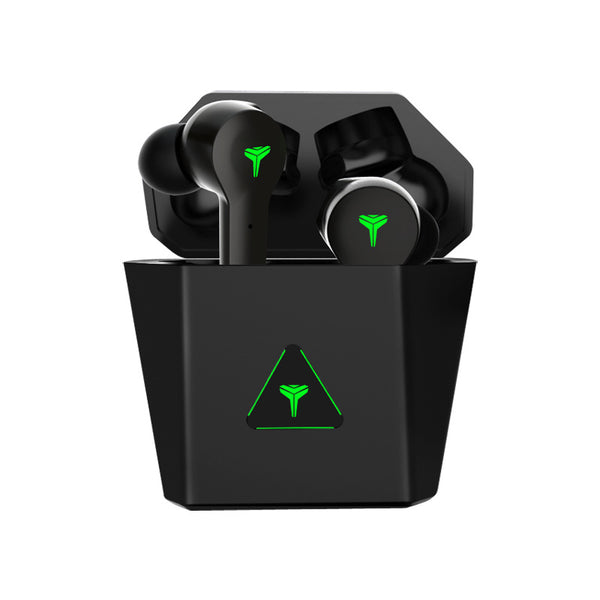 Auriculares Inalámbricos para Esports de Baja Latencia Dual Mode - Image 4
