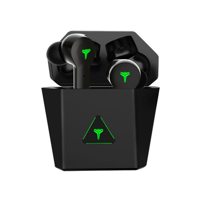 Auriculares Inalámbricos para Esports de Baja Latencia Dual Mode - Image 4