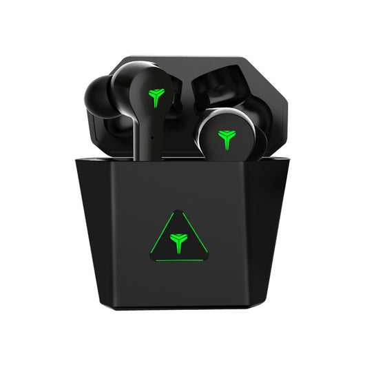 Auriculares Inalámbricos para Esports de Baja Latencia Dual Mode - Image 4