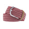 Claret y Blanco