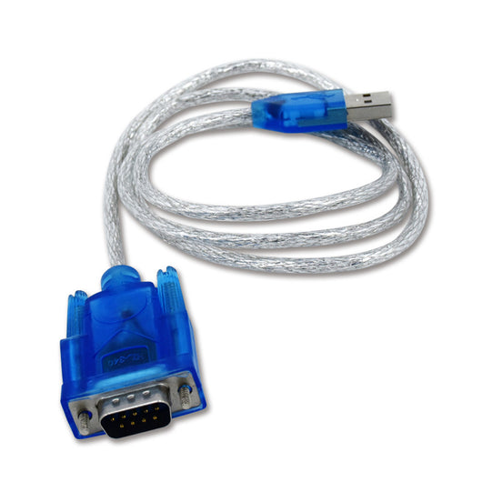 Cable Adaptador MIDI para Teclado Electrónico - Conexión USB para Producción Musical - Image 2