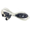 MIDI Adapter Cable for Electronic Keyboard - USB Connection for Music Production
