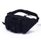 Bolsa Pectoral Multifuncional para Viajes y Running