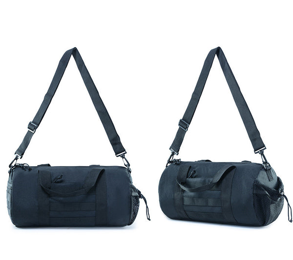 Bolsa de Viaje Bandolera Portátil de Un Hombro