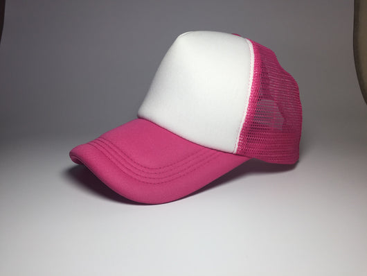Gorra de Viaje con Protección Solar y Red Transpirable - Image 11