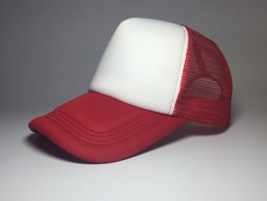Gorra de Viaje con Protección Solar y Red Transpirable - Image 13