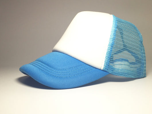 Gorra de Viaje con Protección Solar y Red Transpirable - Image 8