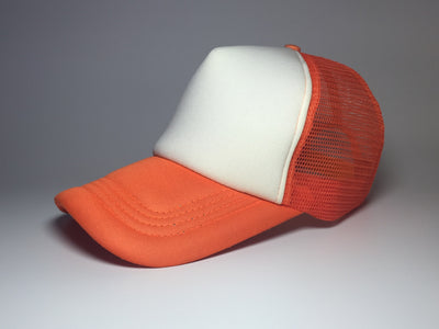 Gorra de Viaje con Protección Solar y Red Transpirable - Image 5