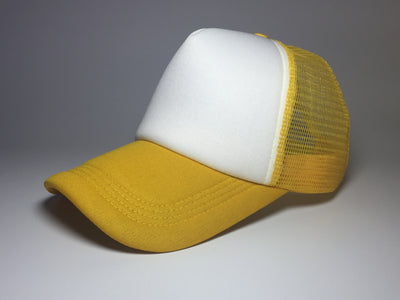 Gorra de Viaje con Protección Solar y Red Transpirable - Image 3