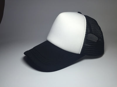 Gorra de Viaje con Protección Solar y Red Transpirable - Image 7