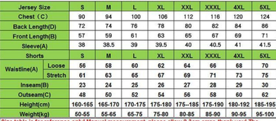 Jersey Ciclismo Profesional ProTea para Hombre - Image 17