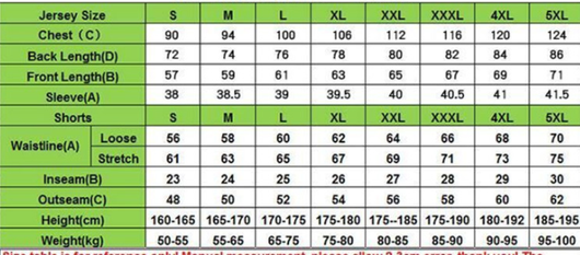 Jersey Ciclismo Profesional ProTea para Hombre - Image 17