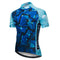 Jersey Ciclismo Profesional ProTea para Hombre