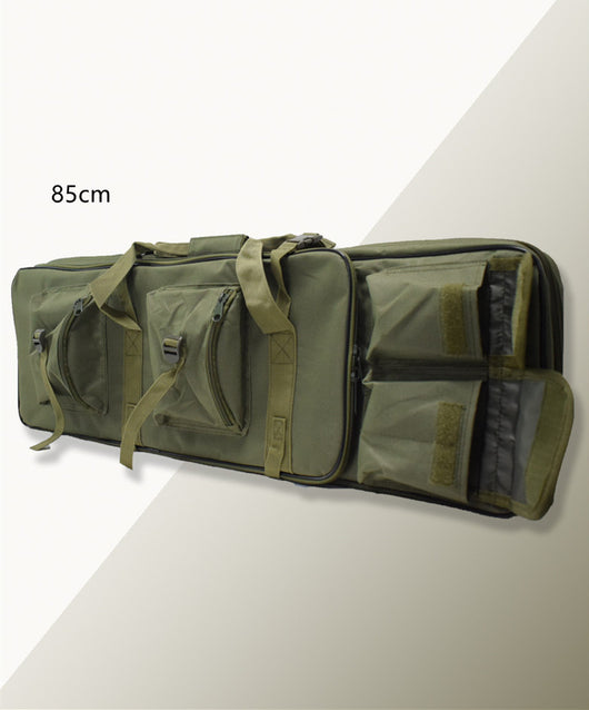 Bolsa Táctica Camuflada para Cámara y Accesorios - Image 21