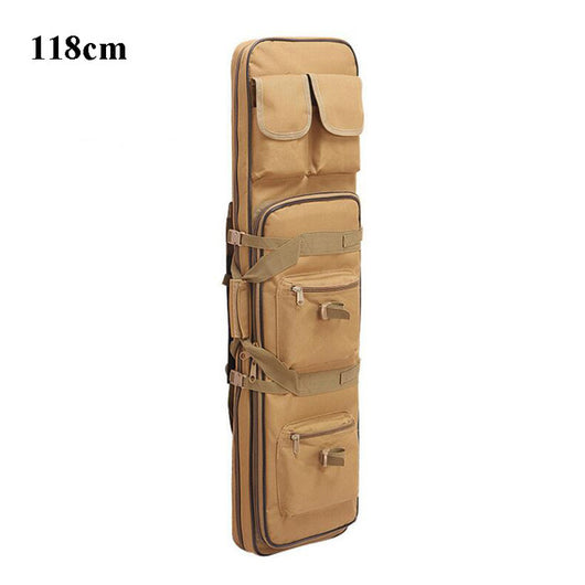 Bolsa Táctica Camuflada para Cámara y Accesorios - Image 17