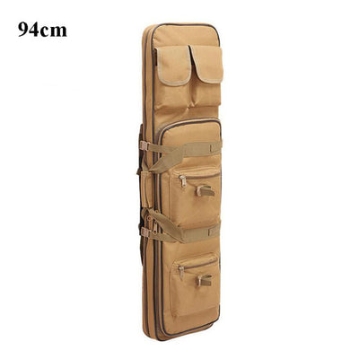 Bolsa Táctica Camuflada para Cámara y Accesorios - Image 19