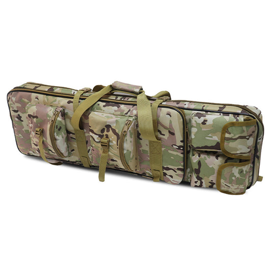 Bolsa Táctica Camuflada para Cámara y Accesorios - Image 20