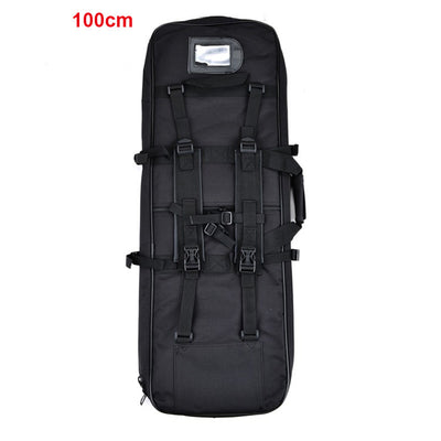 Bolsa Táctica Camuflada para Cámara y Accesorios - Image 6