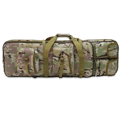 Bolsa Táctica Camuflada para Cámara y Accesorios - Image 9