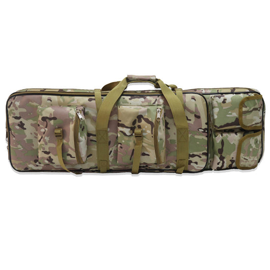 Bolsa Táctica Camuflada para Cámara y Accesorios - Image 12