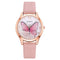 Rosado