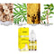 Aceite Esencial de Ginseng Oedo para Uñas
