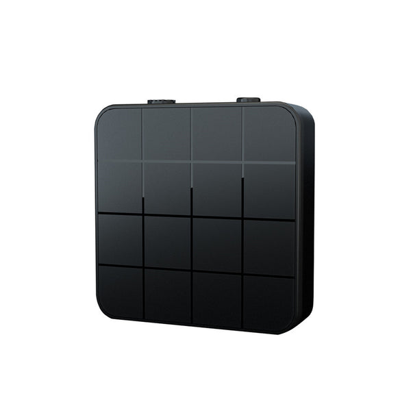 Adaptador USB 2 en 1 para TV, Computadora y Auto