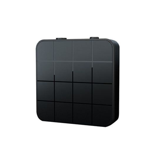 Adaptador USB 2 en 1 para TV, Computadora y Auto