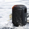 Parlante Bluetooth Portátil Resistente al Agua y Caídas con Subwoofer