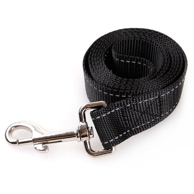 Correa Retráctil Doble para Perros con Manija Ergonómica - Image 5