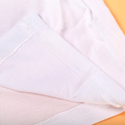 Conjunto Elegante para Niños: Camisa, Pantalón y Accesorios de Estilo Europeo - Image 6