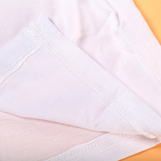 Conjunto Elegante para Niños: Camisa, Pantalón y Accesorios de Estilo Europeo - Image 5