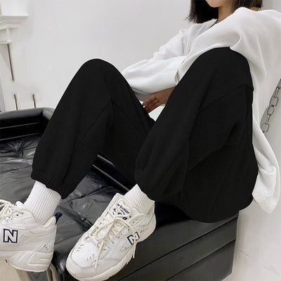 Pantalones Casuales Harlan Slim Versátiles - Image 13