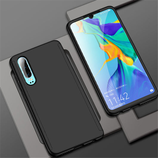 Funda Protectora Total para Teléfono - Image 11