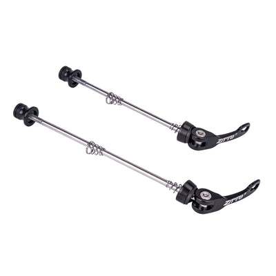 Eje Rápido para Bicicleta de Montaña y Ruta - Sistema Quick Release ZTTO - Image 11