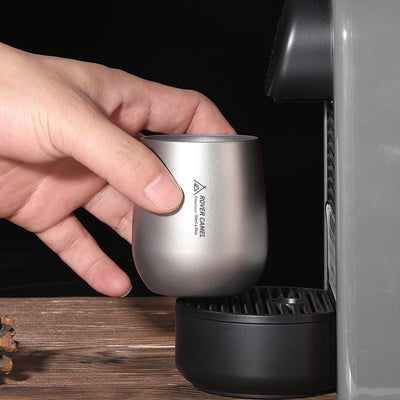 Juego de Té Premium Sin Aroma - Tazas Elegantes - Image 9