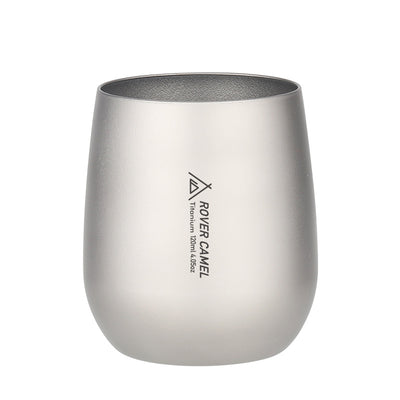 Juego de Té Premium Sin Aroma - Tazas Elegantes - Image 6