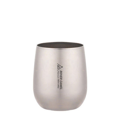 Juego de Té Premium Sin Aroma - Tazas Elegantes - Image 7