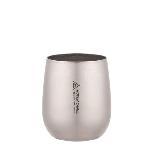 Juego de Té Premium Sin Aroma - Tazas Elegantes - Image 7