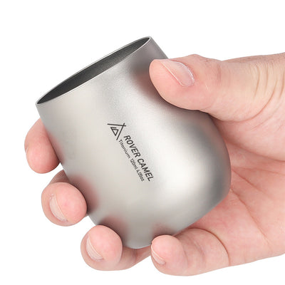 Juego de Té Premium Sin Aroma - Tazas Elegantes - Image 8