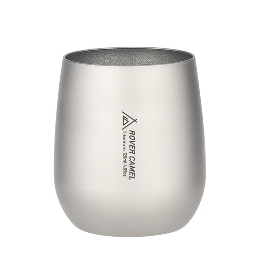 Juego de Té Premium Sin Aroma - Tazas Elegantes