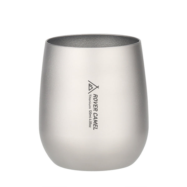 Juego de Té Premium Sin Aroma - Tazas Elegantes