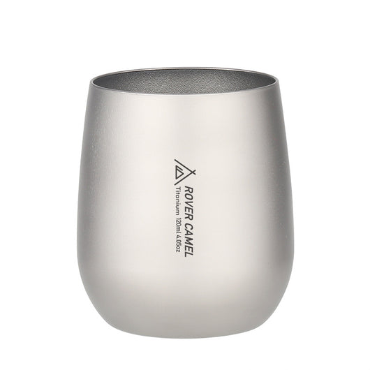 Juego de Té Premium Sin Aroma - Tazas Elegantes