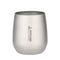 Juego de Té Premium Sin Aroma - Tazas Elegantes