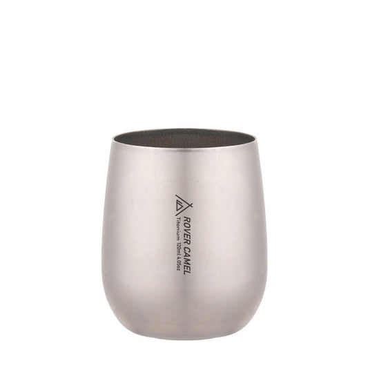 Juego de Té Premium Sin Aroma - Tazas Elegantes - Image 2